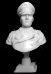 56___DS_DMB21_GERMAN GENERAL ROMEL    _BUST.jpg